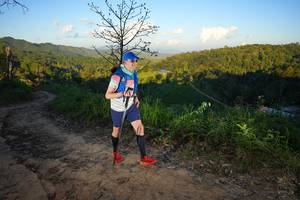 BIB: 
                            <button type="button" onclick="openModal(19342836)" class="btn btn-primary btn-sm float-right btn-popup" data-toggle="modal" data-target=".modal-high-quality">
                        <i class="fas fa-shopping-cart"></i> Add to Cart
                    </button>
                                            <button type="button" onclick="isThisMe(19342836, true)" class="btn btn-success btn-sm float-right btn-popup btn-isme hidden" data-toggle="tooltip" data-placement="bottom" title="นี่คือรูปของคุณใช่ไหม คลิกที่นี่เพื่อเอาเข้าอัลบั้ม">
                        <i class="fas fa-plus"></i> Add to album
                    </button>
                    <button type="button" onclick="isThisMe(19342836, false)" class="btn btn-warning btn-sm float-right btn-popup btn-isnotme hidden">
                        <i class="fas fa-ban"></i> Remove from album
                    </button>